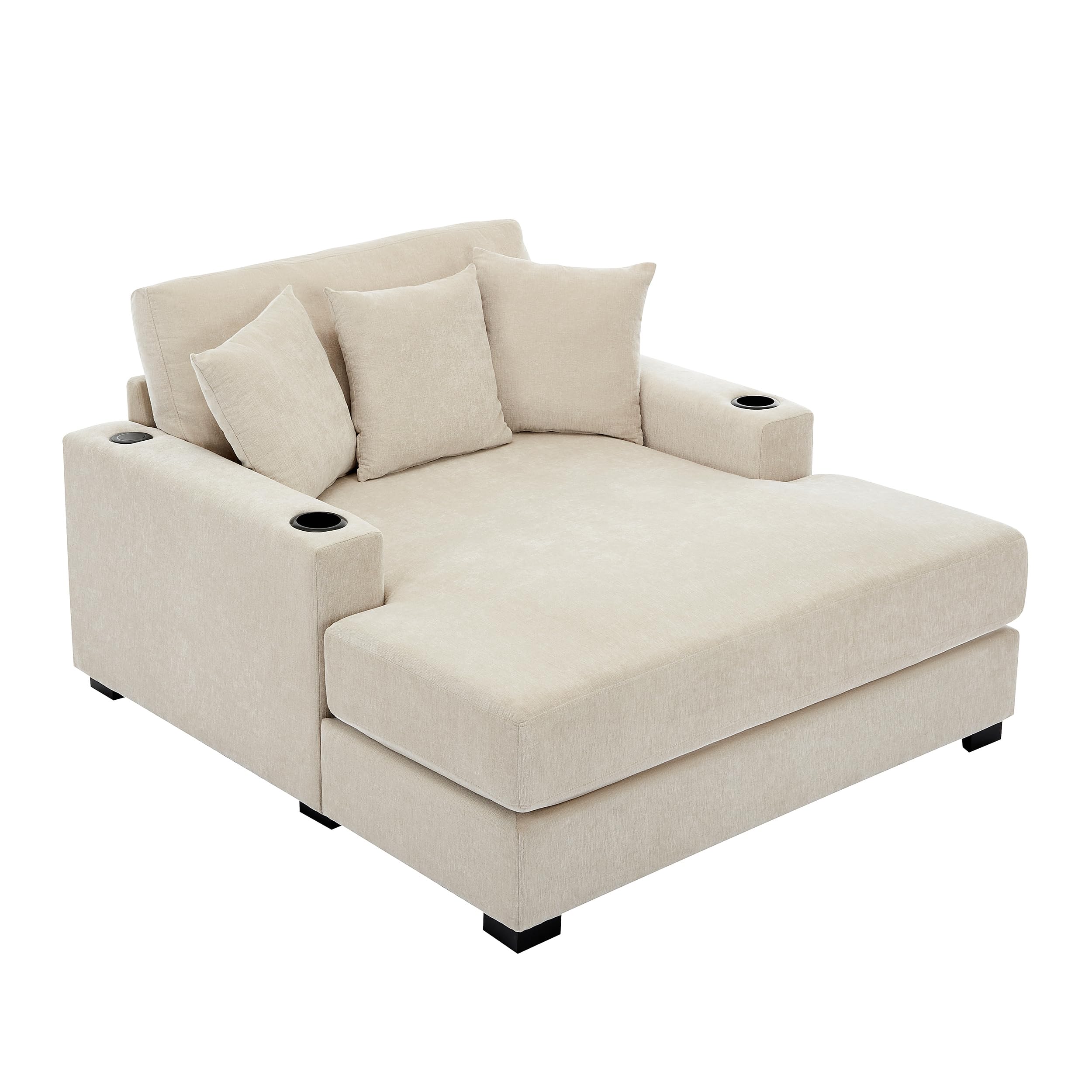 【 a.depeche/アデペシュ】fath day sofa a.depeche/アデペシュ】fath day sofa